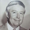 Richard P. LeBlanc